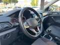 Volkswagen T-Cross 1.0 TSI 95 CV R-Line, PRONTA CONSEGNA ! ! ! Blanc - thumbnail 13