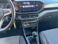 Volkswagen T-Cross 1.0 TSI 95 CV R-Line, PRONTA CONSEGNA ! ! ! Blanc - thumbnail 10