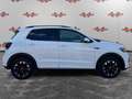 Volkswagen T-Cross 1.0 TSI 95 CV R-Line, PRONTA CONSEGNA ! ! ! Blanc - thumbnail 3