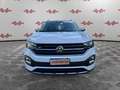 Volkswagen T-Cross 1.0 TSI 95 CV R-Line, PRONTA CONSEGNA ! ! ! Blanc - thumbnail 4
