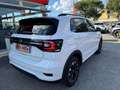 Volkswagen T-Cross 1.0 TSI 95 CV R-Line, PRONTA CONSEGNA ! ! ! Blanc - thumbnail 7
