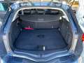Renault Megane IV Sporter 1.5 Blue dci Business 115cv Grigio - thumbnail 14