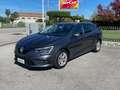 Renault Megane IV Sporter 1.5 Blue dci Business 115cv Grigio - thumbnail 1