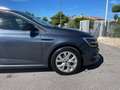 Renault Megane IV Sporter 1.5 Blue dci Business 115cv Grigio - thumbnail 7