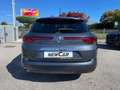 Renault Megane IV Sporter 1.5 Blue dci Business 115cv Grigio - thumbnail 3