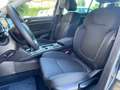Renault Megane IV Sporter 1.5 Blue dci Business 115cv Grigio - thumbnail 12