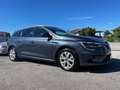 Renault Megane IV Sporter 1.5 Blue dci Business 115cv Grigio - thumbnail 4
