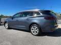 Renault Megane IV Sporter 1.5 Blue dci Business 115cv Grigio - thumbnail 2
