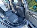 Renault Megane IV Sporter 1.5 Blue dci Business 115cv Grigio - thumbnail 11