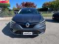 Renault Megane IV Sporter 1.5 Blue dci Business 115cv Grigio - thumbnail 5