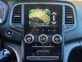 Renault Megane IV Sporter 1.5 Blue dci Business 115cv Grigio - thumbnail 13