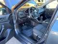 Renault Megane IV Sporter 1.5 Blue dci Business 115cv Grigio - thumbnail 8