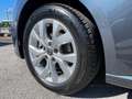 Renault Megane IV Sporter 1.5 Blue dci Business 115cv Grigio - thumbnail 6