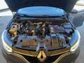 Renault Megane IV Sporter 1.5 Blue dci Business 115cv Grigio - thumbnail 15