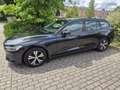 Volvo V60 2.0 D3 Momentum Core - thumbnail 6