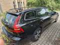 Volvo V60 2.0 D3 Momentum Core - thumbnail 3