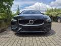 Volvo V60 2.0 D3 Momentum Core - thumbnail 7