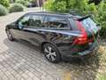 Volvo V60 2.0 D3 Momentum Core - thumbnail 5