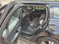Volvo V60 2.0 D3 Momentum Core - thumbnail 9