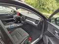 Volvo V60 2.0 D3 Momentum Core - thumbnail 10