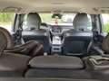 Volvo V60 2.0 D3 Momentum Core - thumbnail 11