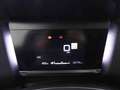 Citroen C4 X 1.2 T 130 EAT8 MAX + Sun Roof + GPS + Leather + Camera + LED Lights Gris - thumbnail 17