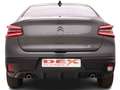 Citroen C4 X 1.2 T 130 EAT8 MAX + Sun Roof + GPS + Leather + Camera + LED Lights Gris - thumbnail 5