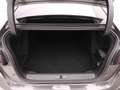Citroen C4 X 1.2 T 130 EAT8 MAX + Sun Roof + GPS + Leather + Camera + LED Lights Gris - thumbnail 6