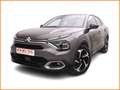 Citroen C4 X 1.2 T 130 EAT8 MAX + Sun Roof + GPS + Leather + Camera + LED Lights Gris - thumbnail 1