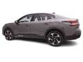 Citroen C4 X 1.2 T 130 EAT8 MAX + Sun Roof + GPS + Leather + Camera + LED Lights Gris - thumbnail 3