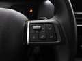 Citroen C4 X 1.2 T 130 EAT8 MAX + Sun Roof + GPS + Leather + Camera + LED Lights Gris - thumbnail 21