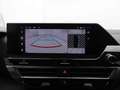 Citroen C4 X 1.2 T 130 EAT8 MAX + Sun Roof + GPS + Leather + Camera + LED Lights Gris - thumbnail 13