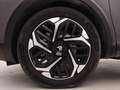 Citroen C4 X 1.2 T 130 EAT8 MAX + Sun Roof + GPS + Leather + Camera + LED Lights Gris - thumbnail 23