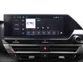 Citroen C4 X 1.2 T 130 EAT8 MAX + Sun Roof + GPS + Leather + Camera + LED Lights Gris - thumbnail 12