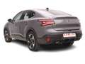 Citroen C4 X 1.2 T 130 EAT8 MAX + Sun Roof + GPS + Leather + Camera + LED Lights Gris - thumbnail 4