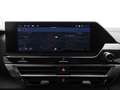 Citroen C4 X 1.2 T 130 EAT8 MAX + Sun Roof + GPS + Leather + Camera + LED Lights Gris - thumbnail 11
