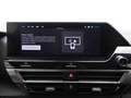 Citroen C4 X 1.2 T 130 EAT8 MAX + Sun Roof + GPS + Leather + Camera + LED Lights Gris - thumbnail 15