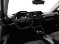 Citroen C4 X 1.2 T 130 EAT8 MAX + Sun Roof + GPS + Leather + Camera + LED Lights Gris - thumbnail 8