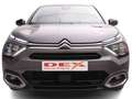 Citroen C4 X 1.2 T 130 EAT8 MAX + Sun Roof + GPS + Leather + Camera + LED Lights Gris - thumbnail 2