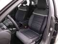 Citroen C4 X 1.2 T 130 EAT8 MAX + Sun Roof + GPS + Leather + Camera + LED Lights Gris - thumbnail 7