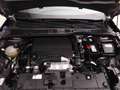 Citroen C4 X 1.2 T 130 EAT8 MAX + Sun Roof + GPS + Leather + Camera + LED Lights Gris - thumbnail 24