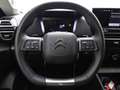 Citroen C4 X 1.2 T 130 EAT8 MAX + Sun Roof + GPS + Leather + Camera + LED Lights Gris - thumbnail 10
