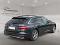 Audi A6 Sport advanced 40 TDI Matrix ACC Kamera Grau - thumbnail 5