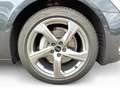Audi A6 Sport advanced 40 TDI Matrix ACC Kamera Grau - thumbnail 7