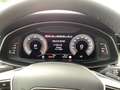 Audi A6 Sport advanced 40 TDI Matrix ACC Kamera Grau - thumbnail 13