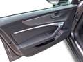Audi A6 Sport advanced 40 TDI Matrix ACC Kamera Grau - thumbnail 15