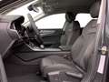 Audi A6 Sport advanced 40 TDI Matrix ACC Kamera Grau - thumbnail 8