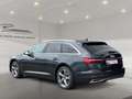 Audi A6 Sport advanced 40 TDI Matrix ACC Kamera Grau - thumbnail 4