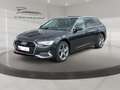 Audi A6 Sport advanced 40 TDI Matrix ACC Kamera Grau - thumbnail 2