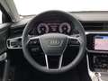 Audi A6 Sport advanced 40 TDI Matrix ACC Kamera Grau - thumbnail 12